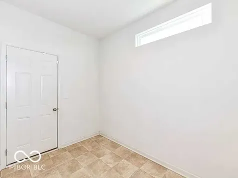 5528 Rothbury Road Westfield IN 46062