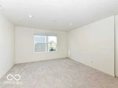 5528 Rothbury Road Westfield IN 46062