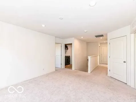 5528 Rothbury Road Westfield IN 46062
