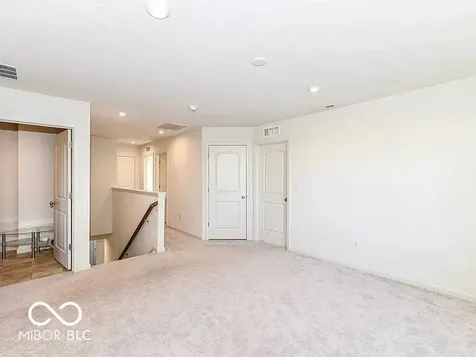 5528 Rothbury Road Westfield IN 46062