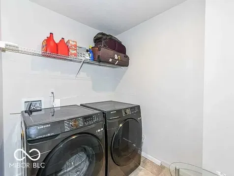 5528 Rothbury Road Westfield IN 46062