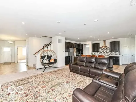 5528 Rothbury Road Westfield IN 46062