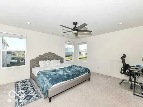 5528 Rothbury Road Westfield IN 46062