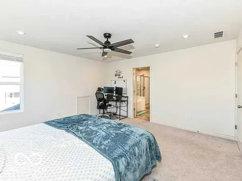 5528 Rothbury Road Westfield IN 46062