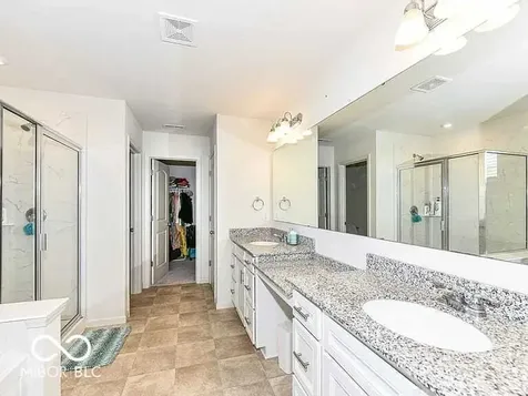 5528 Rothbury Road Westfield IN 46062