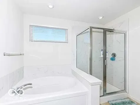 5528 Rothbury Road Westfield IN 46062