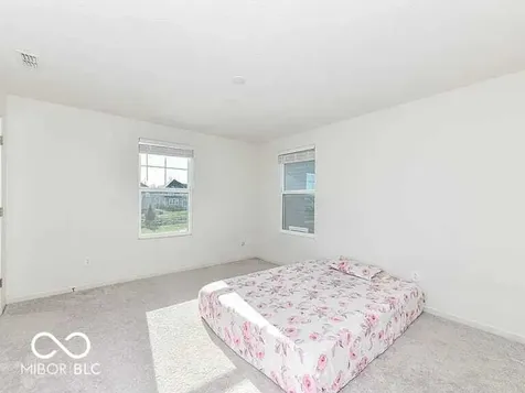 5528 Rothbury Road Westfield IN 46062