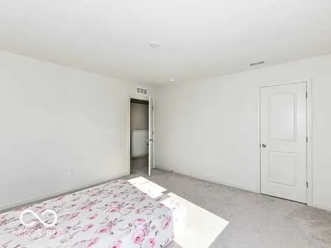 5528 Rothbury Road Westfield IN 46062
