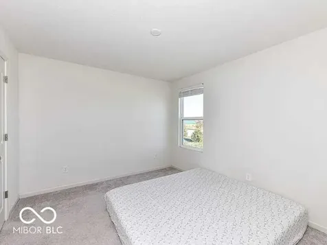 5528 Rothbury Road Westfield IN 46062
