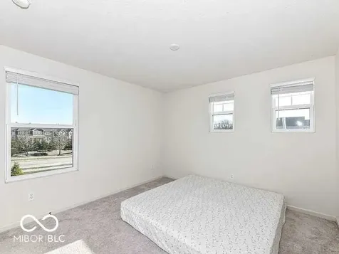 5528 Rothbury Road Westfield IN 46062