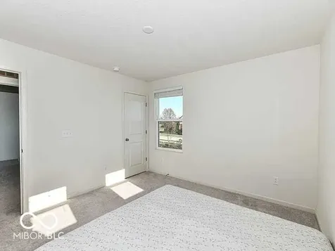 5528 Rothbury Road Westfield IN 46062