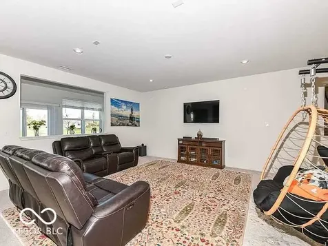 5528 Rothbury Road Westfield IN 46062