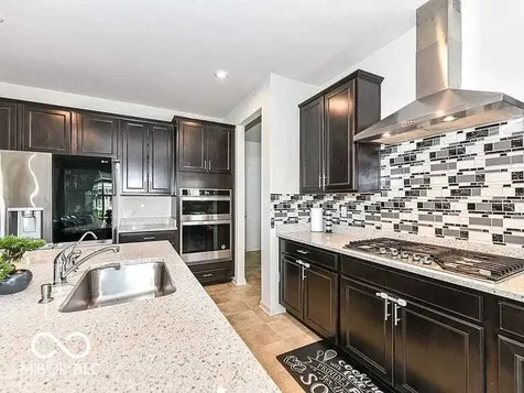 5528 Rothbury Road Westfield IN 46062