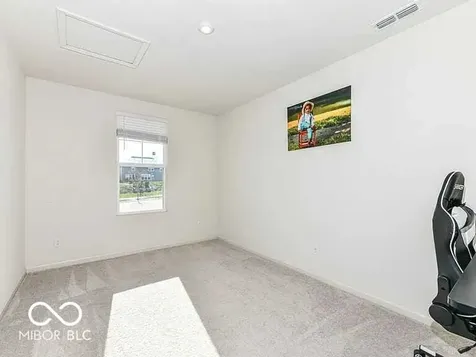 5528 Rothbury Road Westfield IN 46062