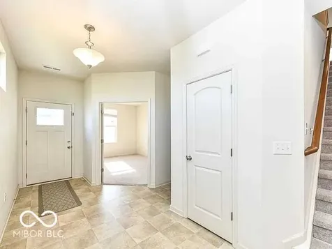 5528 Rothbury Road Westfield IN 46062