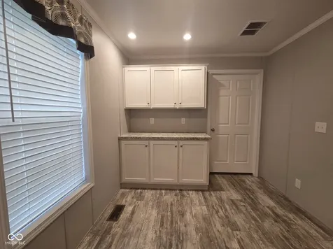 2126 Chandlear Lane North Vernon IN 47265