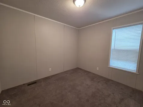 2126 Chandlear Lane North Vernon IN 47265