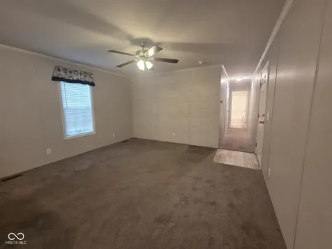 2126 Chandlear Lane North Vernon IN 47265