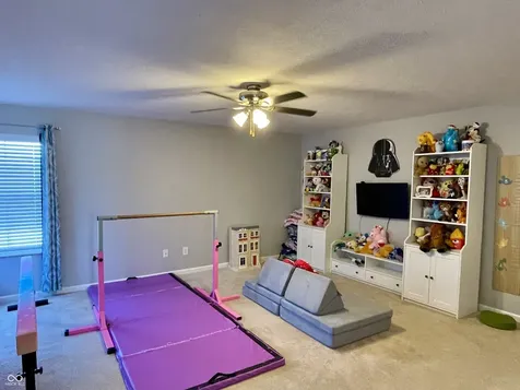 4022 Sunnyside Court Danville IN 46122