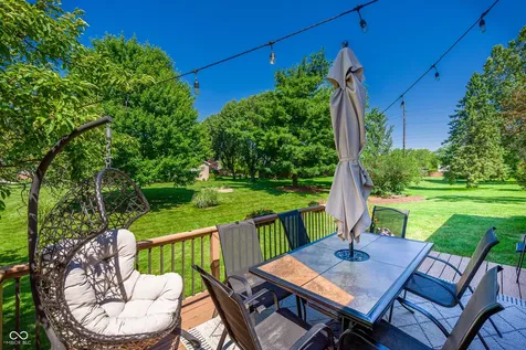 8119 Lake Point Way Indianapolis IN 46256