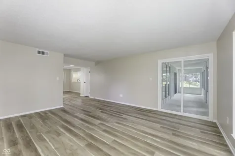 3036 Lake Shore Drive Indianapolis IN 46205