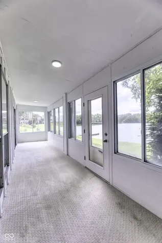 3036 Lake Shore Drive Indianapolis IN 46205