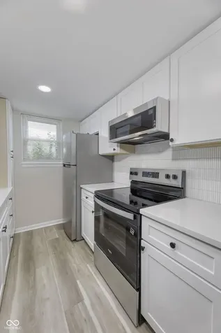 3036 Lake Shore Drive Indianapolis IN 46205