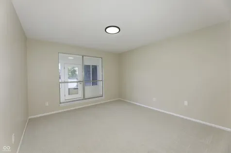3036 Lake Shore Drive Indianapolis IN 46205