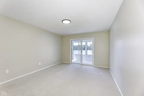 3036 Lake Shore Drive Indianapolis IN 46205