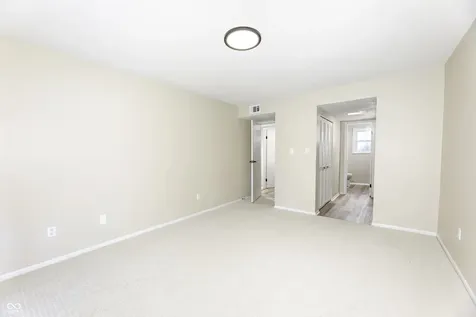 3036 Lake Shore Drive Indianapolis IN 46205