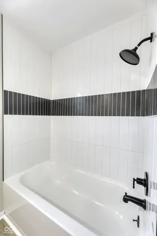 3036 Lake Shore Drive Indianapolis IN 46205