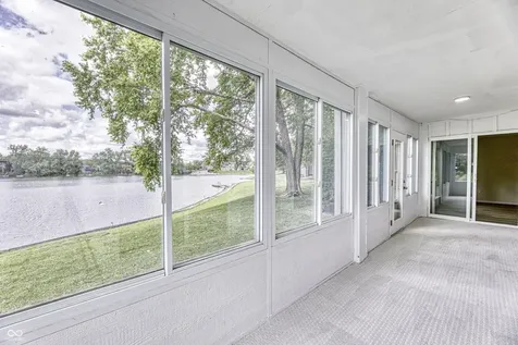 3036 Lake Shore Drive Indianapolis IN 46205