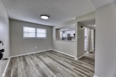 3036 Lake Shore Drive Indianapolis IN 46205