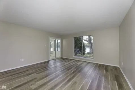 3036 Lake Shore Drive Indianapolis IN 46205