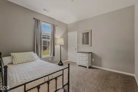 3254 S Ansley Drive New Palestine IN 46163