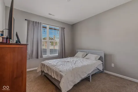 3254 S Ansley Drive New Palestine IN 46163