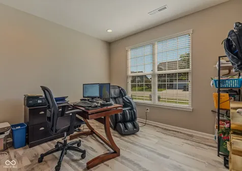 3254 S Ansley Drive New Palestine IN 46163