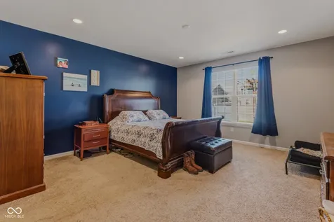 3254 S Ansley Drive New Palestine IN 46163