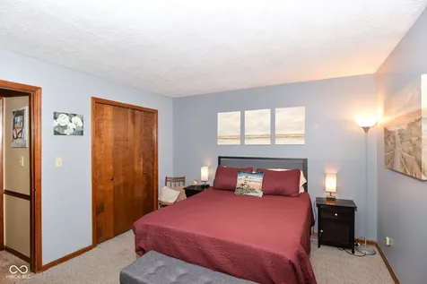 1085 Waterford Drive Greenwood IN 46142