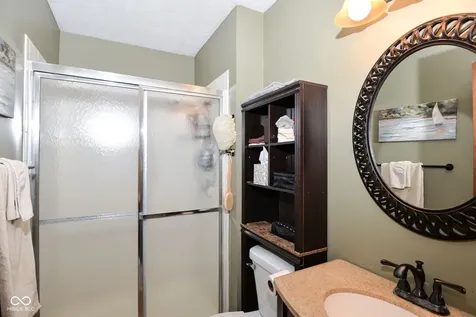 1085 Waterford Drive Greenwood IN 46142