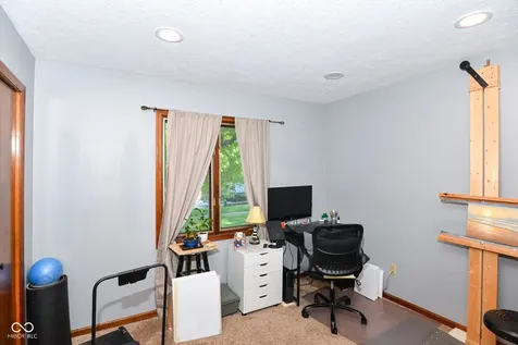 1085 Waterford Drive Greenwood IN 46142