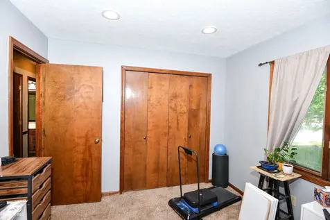 1085 Waterford Drive Greenwood IN 46142