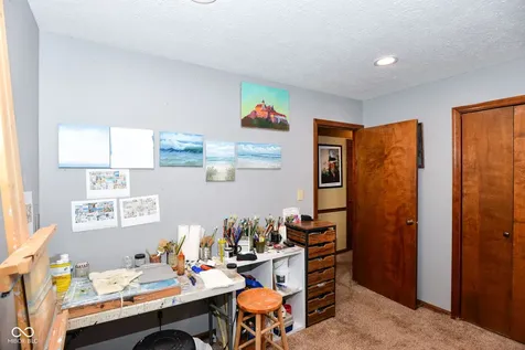 1085 Waterford Drive Greenwood IN 46142