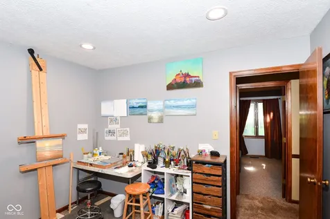 1085 Waterford Drive Greenwood IN 46142