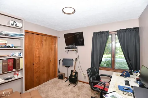 1085 Waterford Drive Greenwood IN 46142