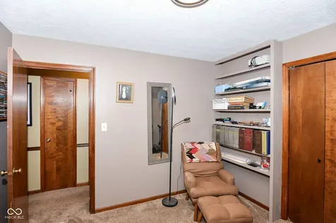 1085 Waterford Drive Greenwood IN 46142