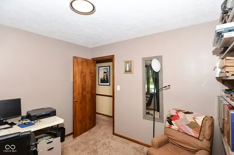 1085 Waterford Drive Greenwood IN 46142