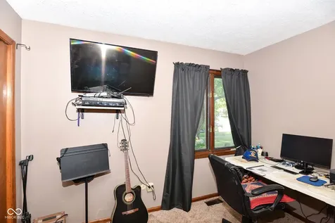 1085 Waterford Drive Greenwood IN 46142