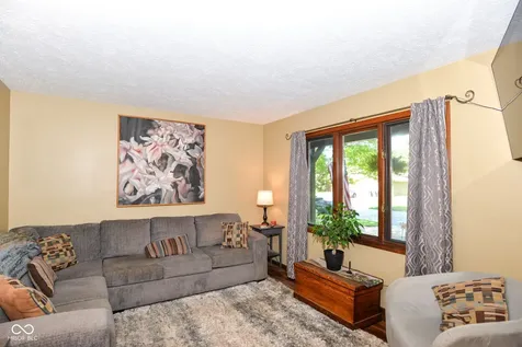 1085 Waterford Drive Greenwood IN 46142