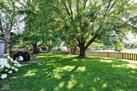 1085 Waterford Drive Greenwood IN 46142